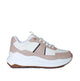 TALCO X NUDE