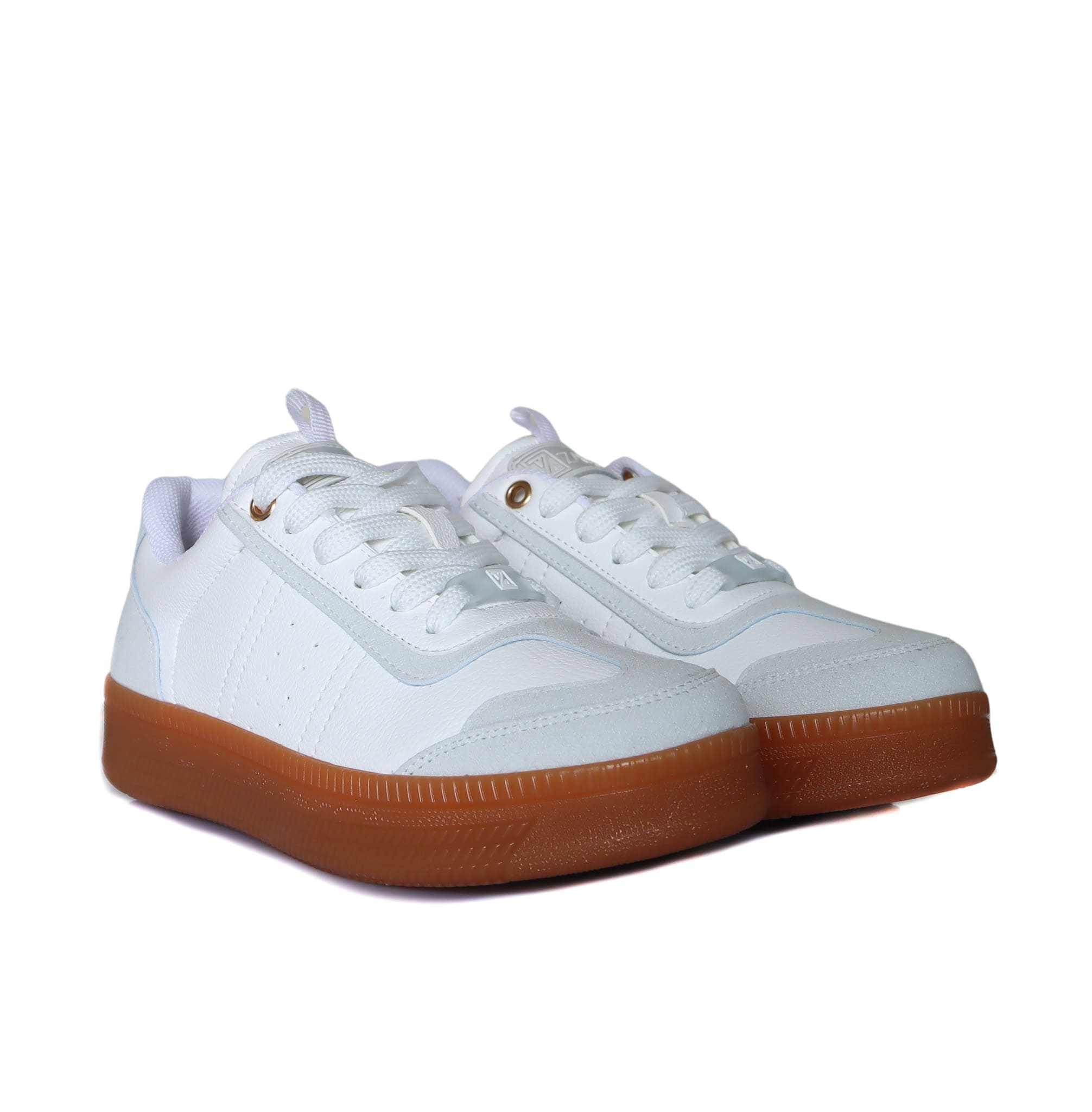 Tenis talco x carnaza para mujer TA1072
