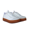 Tenis talco x carnaza para mujer TA1072