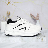 TALCO X NEGRO
