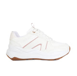 Tenis para mujer TA1081