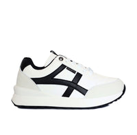 TALCO X NEGRO