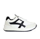 TALCO X NEGRO