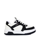 TALCO X NEGRO