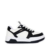 Tenis para mujer TA1083
