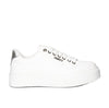 Tenis talco para mujer TA1084