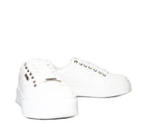 Tenis talco para mujer TA1084