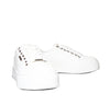 Tenis talco para mujer TA1084