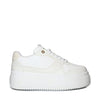 Tenis talco para mujer TA1085