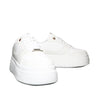 Tenis talco para mujer TA1085