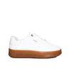 Tenis para mujer TA1087