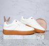 Tenis talco para mujer TA1087