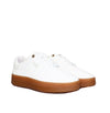 Tenis para mujer TA1087