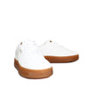 Tenis para mujer TA1087