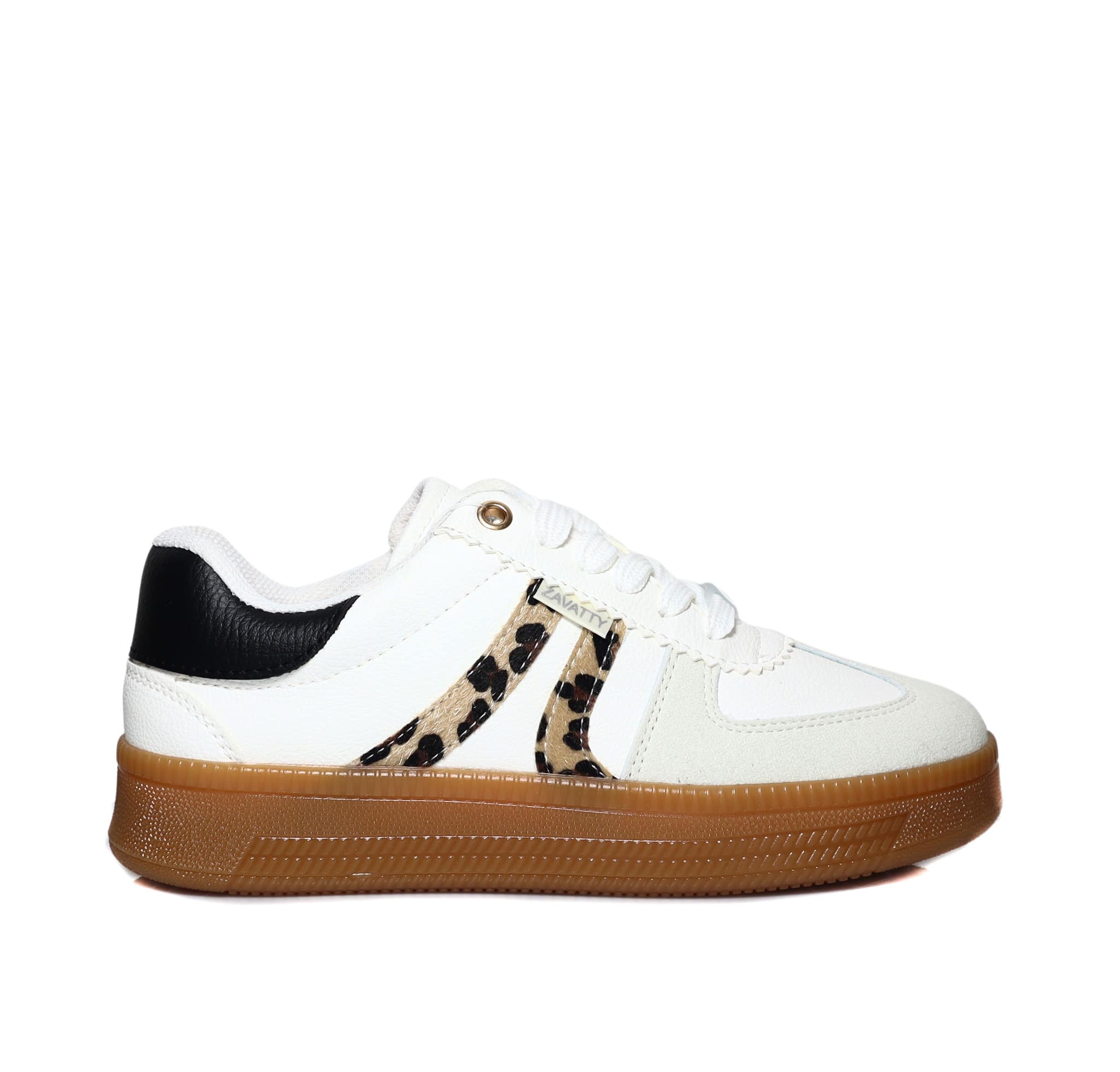 Tenis para mujer TA1087