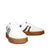 Tenis para mujer TA1087
