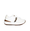 Tenis talcoxanimal prin para mujer TA1090