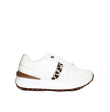 Tenis talcoxanimal prin para mujer TA1090