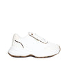 Tenis para mujer TA1091