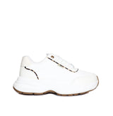 Tenis para mujer TA1091