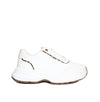 Tenis para mujer TA1091