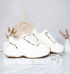 Tenis talcoxanimal prin para mujer TA1091