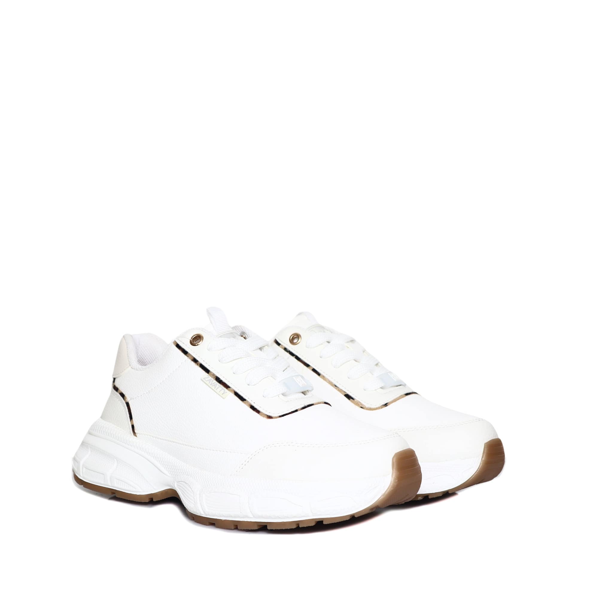 Tenis para mujer TA1091