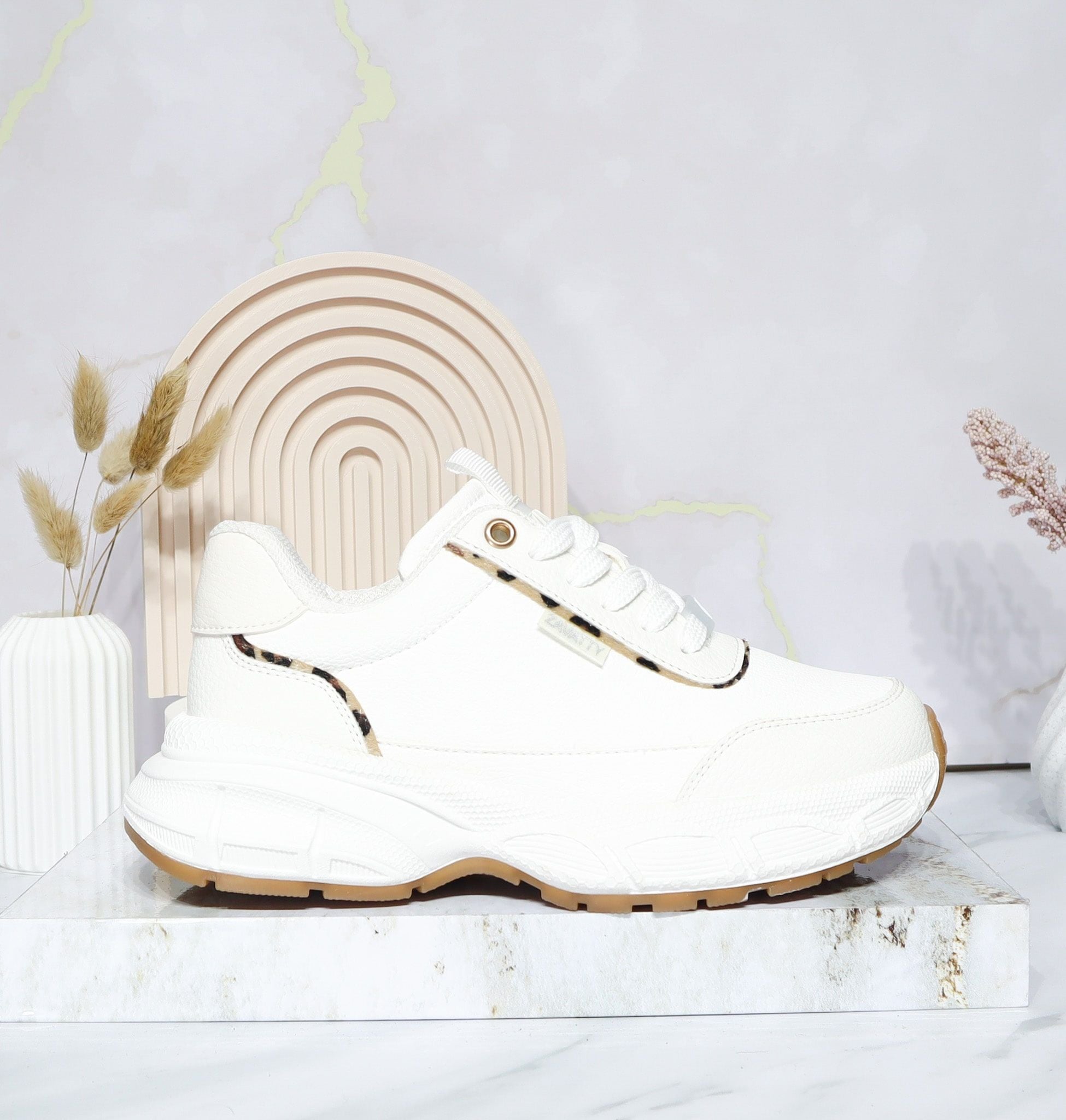 Tenis talcoxanimal prin para mujer TA1091