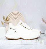 Tenis talcoxanimal prin para mujer TA1091