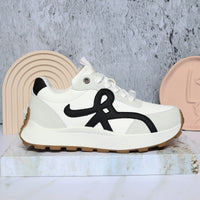 TALCO X NEGRO