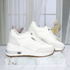 Tenis talco para mujer TA1104