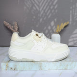 Tenis talco para mujer TA1105