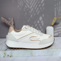 TALCO X NUDE