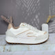 TALCO X NUDE