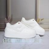 Tenis talco para mujer TA1110