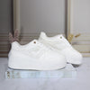 Tenis talco para mujer TA1110