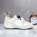 Tenis talco x carnaza para mujer TA1119