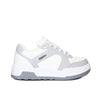 Tenis para mujer TA1083