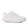 Tenis talco para mujer TA851-1