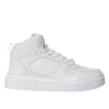 Tenis talco para mujer TA877-1
