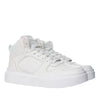 Tenis talco para mujer TA877-1
