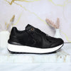 Tenis para mujer TA888
