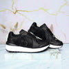Tenis para mujer TA888