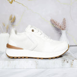 Tenis para mujer TA888