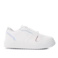TALCO X AZUL BEBE