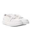 Tenis talco x carnaza para mujer TA892-1