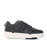 Tenis para mujer TA916