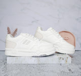 Tenis talco para mujer TA916