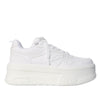 Tenis talco para mujer TA941