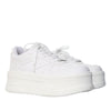 Tenis talco para mujer TA941